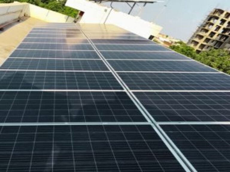 solar project delhi (2) (1)